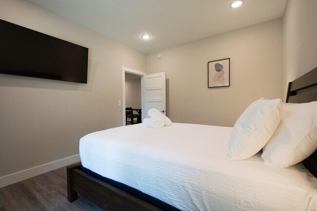 Photo - 2328 Greater Druid Hills Blvd Unit SI ID1597156P