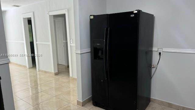 Photo - 811 NE 8th St Unit 1-3