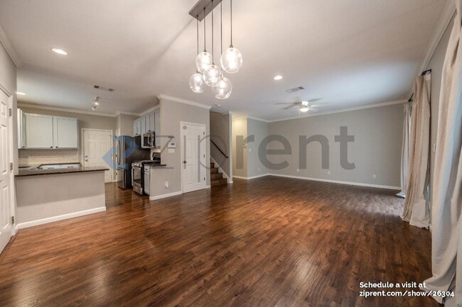 Photo - 7501 Shadowridge Run