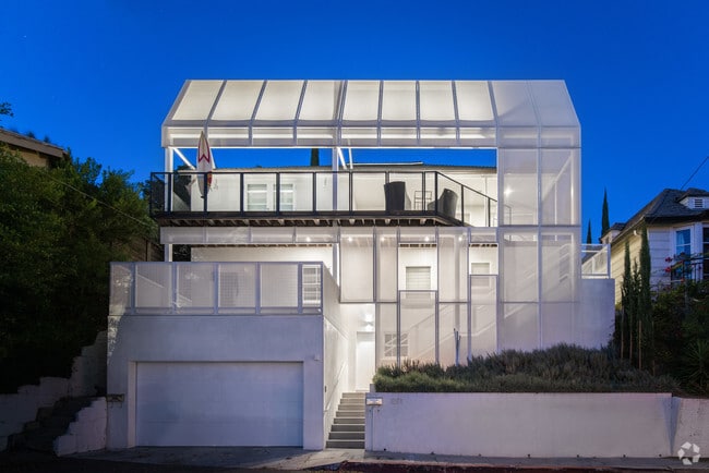Building Photo - 1271 Ozeta Terrace Rental