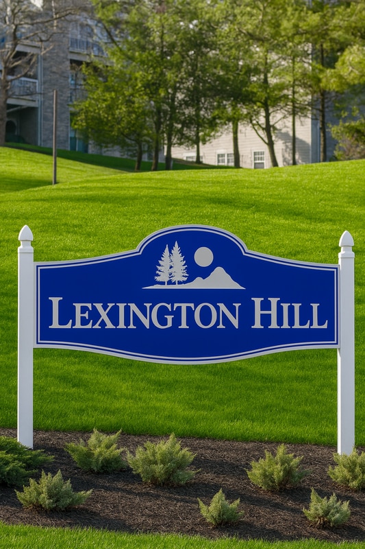 Building Photo - 14 Lexington Hills Rd Rental
