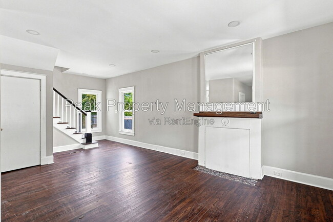 Photo - 114 Lee Ave