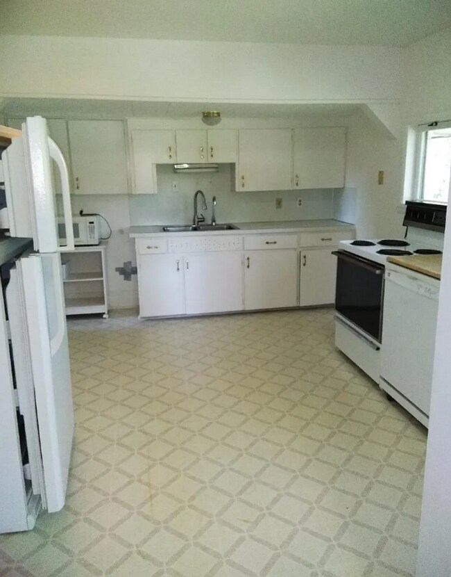 Photo - 7130 Platt Rd Unidad #2