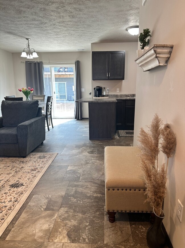 Building Photo - 2200 N Main Ave