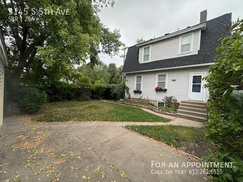 3145 5th Ave S