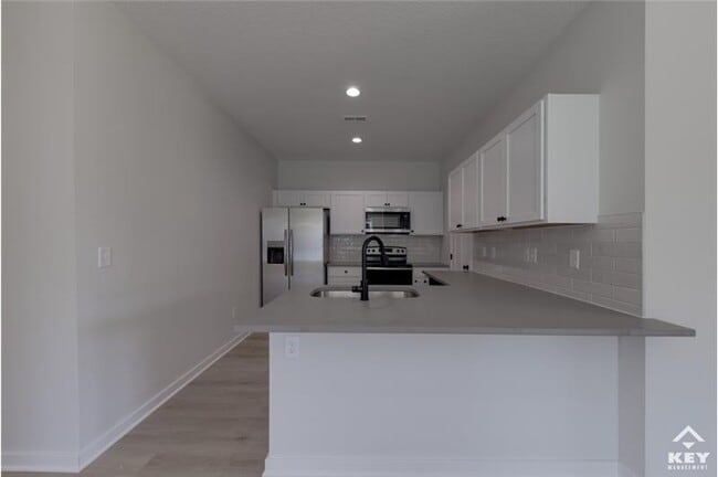 Photo - 5458 N Briskbay Ct