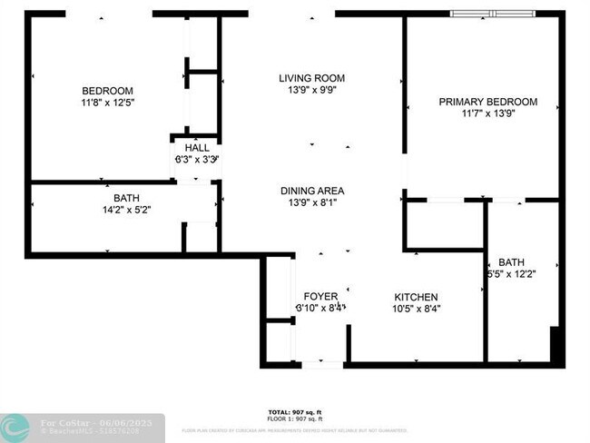 Photo - 804 E Windward Way Unit 521