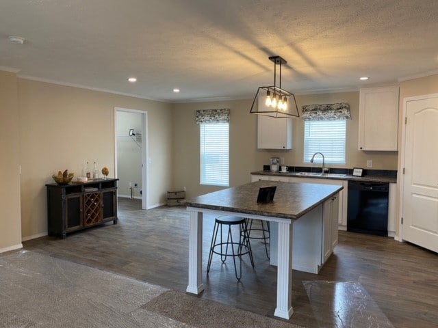 Photo - 1132 Stoneridge Ct