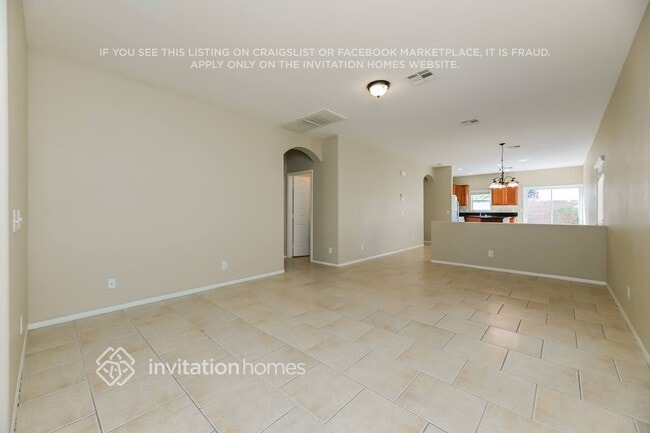 Photo - 3859 Prespa Lake Ct