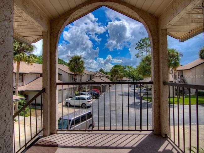 Photo - 133 Crown Point Cir Unit 133