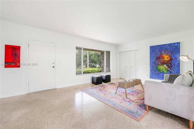 Photo - 6445 SW 46th Terrace