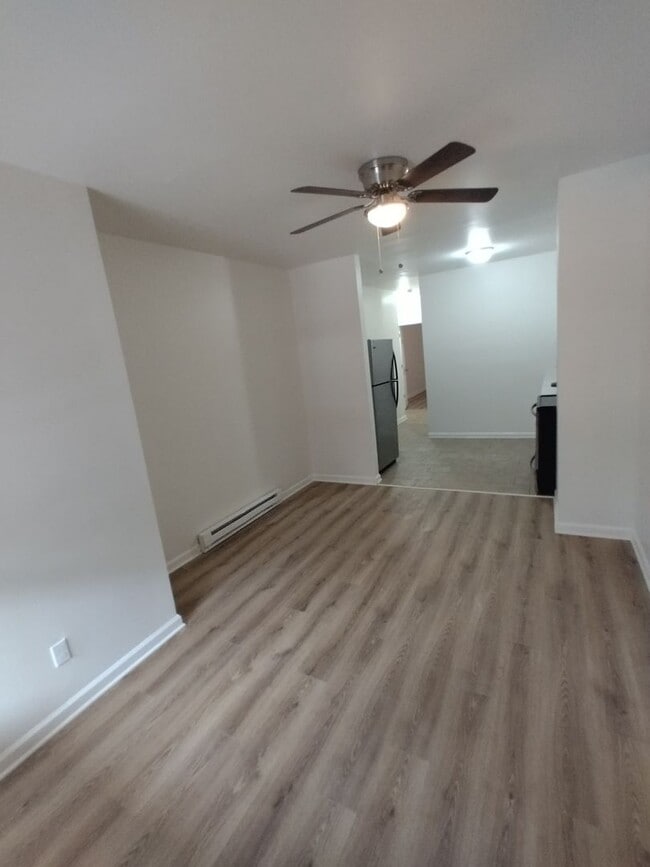 Photo - 5033 Griscom St Unit 1