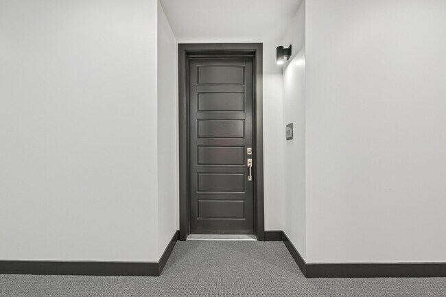 Photo - 2899 W 52nd Ave