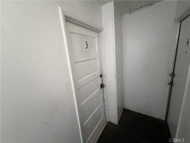 Photo - 8529 Oleander Ave Unidad 3