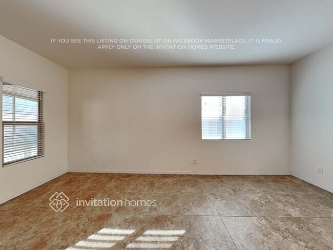 Photo - 225 N Wesley