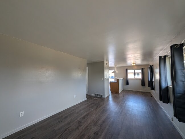 Photo - 12800 E 13th Pl Unit 12800