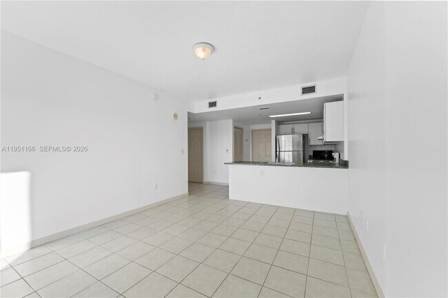 Photo - 3410 Coral Way Unit 706