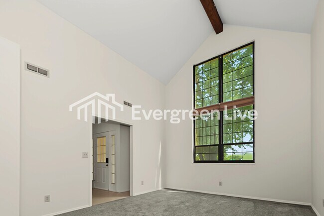 Photo - 7145 Shull Rd