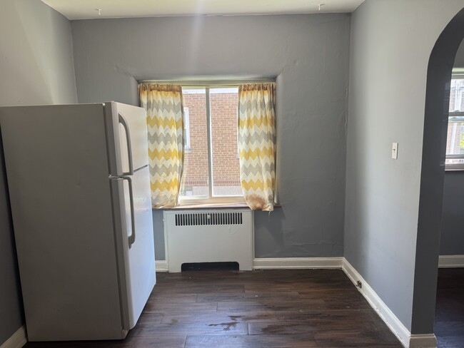 Photo - 6226 Kennedy Ave Unidad 2