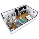 Athmar Park Platinum