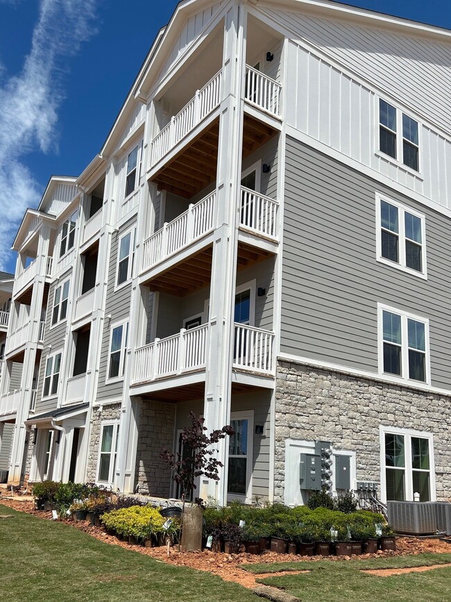 Madison Ridge Apartments Indian Land, SC