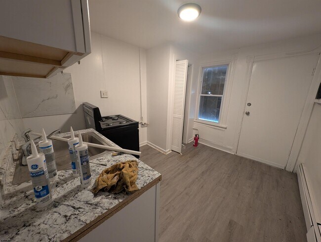 Photo - 347 N Ocean Ave