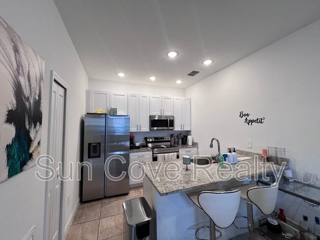 Photo - 1631 Cumin Dr