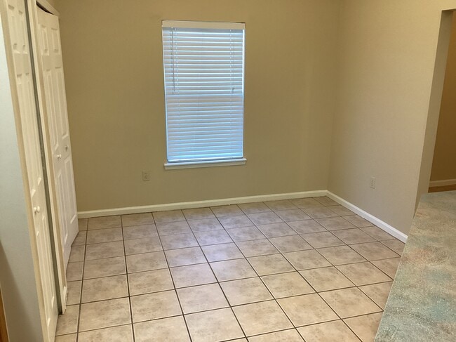 Photo - 13377 Tropic Egret Dr