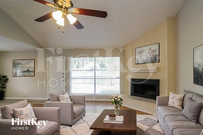 Photo - 21226 Waymare Ln