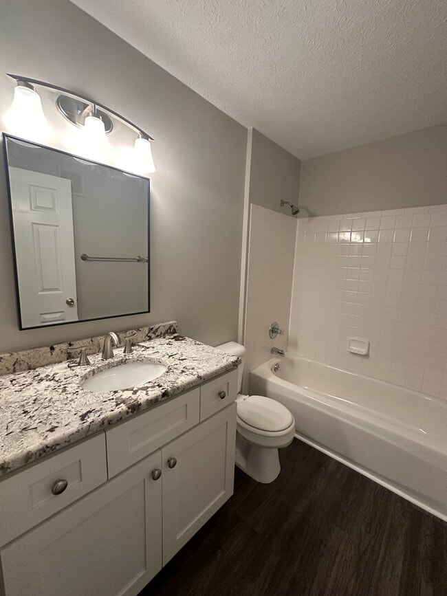 Photo - 10301 Trotters Pointe Dr Unit 201