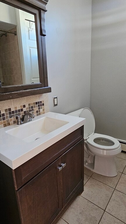 Photo - 204 High St Unidad 2