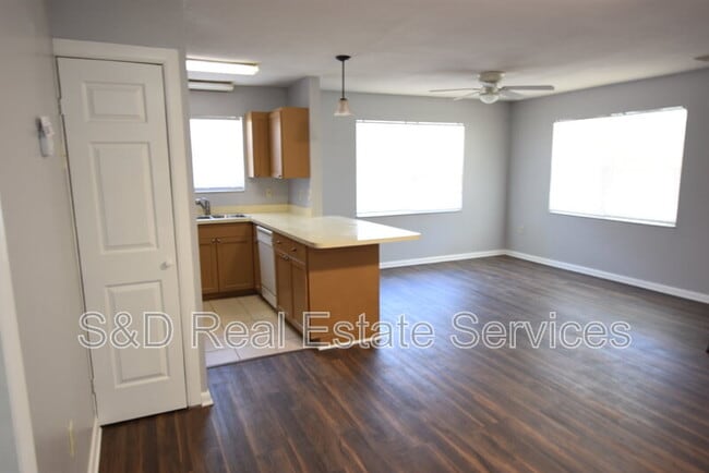 Photo - 1107 King Ave