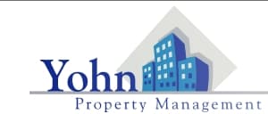 Yohn Property Management
