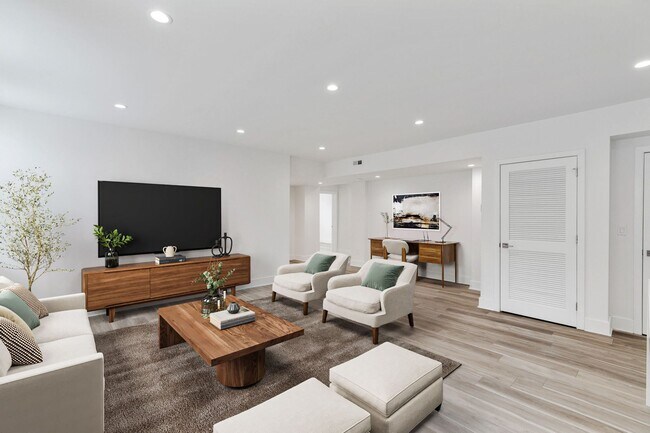 Photo - Delancey Place