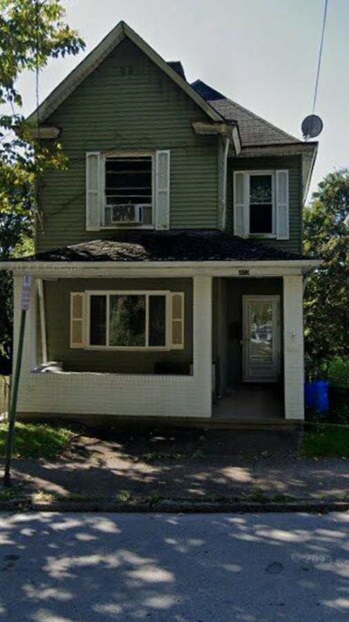 Photo - 403 Beaver St Casa