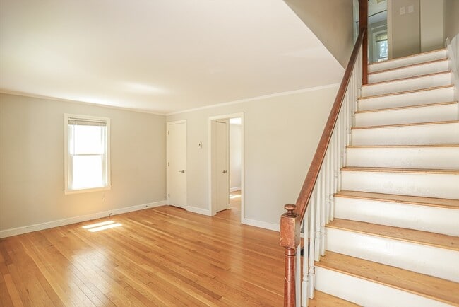 Photo - 101 Brooks St