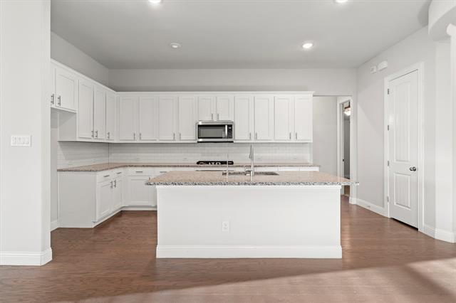 Photo - 1706 Celebration Ln