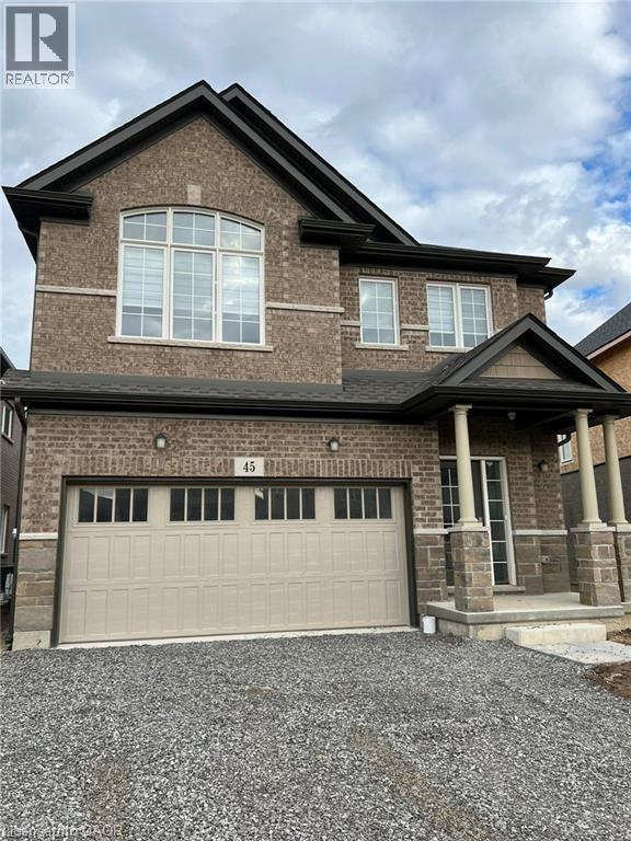Photo - 45 Bur Oak Dr