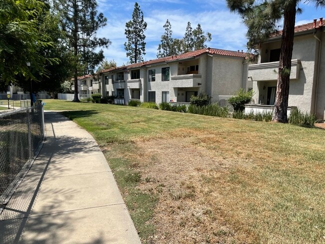 24298 El Pilar Unit 24298 El Pilar