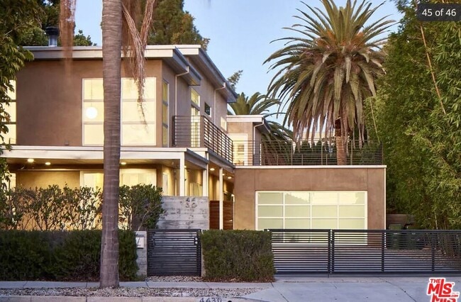 Photo - 4430 Lindblade Dr