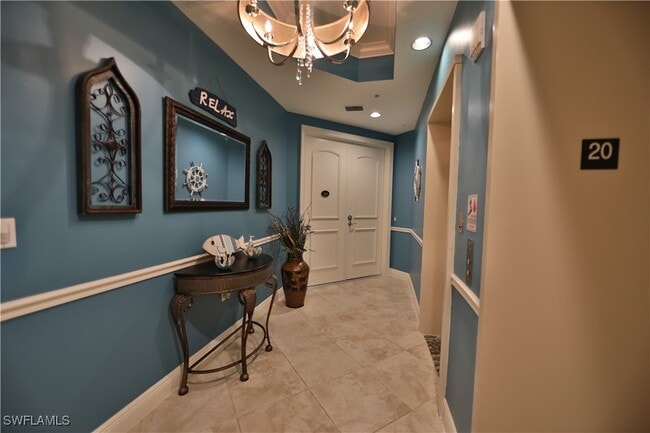 Photo - 2090 W First St Unit 2007