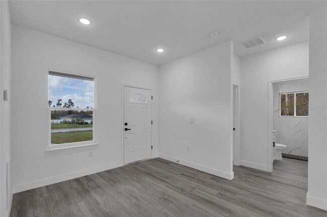 Photo - 2211 SW 153rd Pl Rd