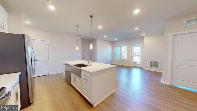 Photo - 12850 Mosaic Pk Wy Unit 2Q