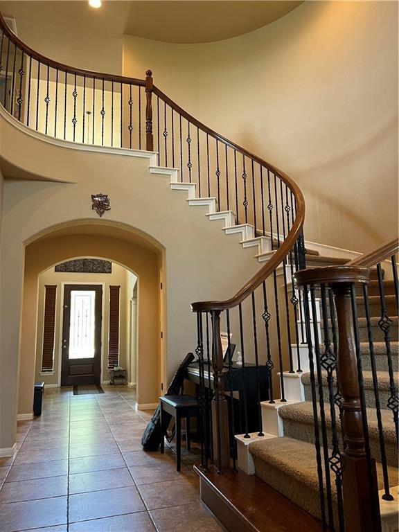 Photo - 9509 Lisi Anne Dr