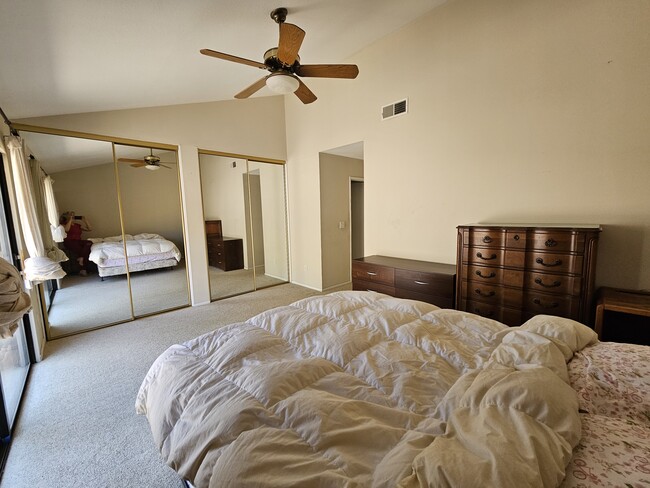 Photo - 10256 Carioca Ct