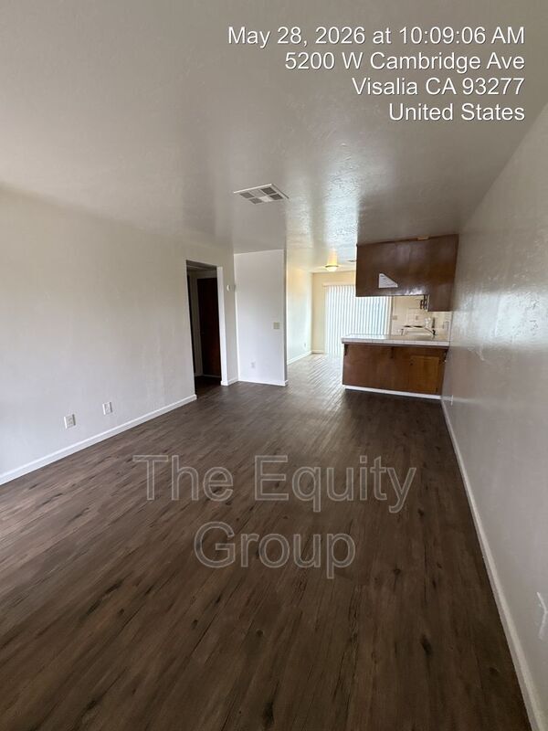 Photo - 5136 W Cambridge Ave