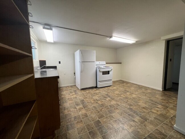 Photo - M35 Unidad #2