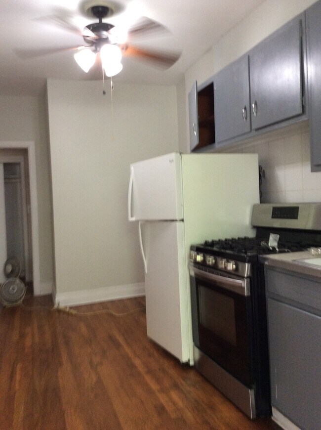 Photo - 146 Daniel Low Ter Unit 1R
