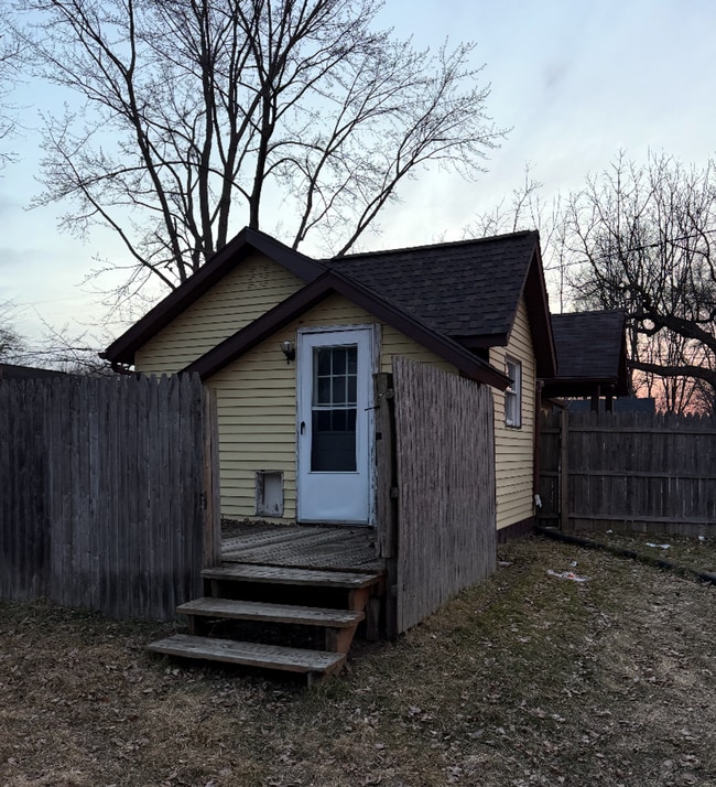 Photo - 1 bed. 1 bath.