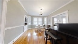 Photo - 117 Dexter Ave Unidad 1